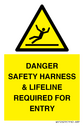 danger-safety-harness--lifeline-required-for-entry~